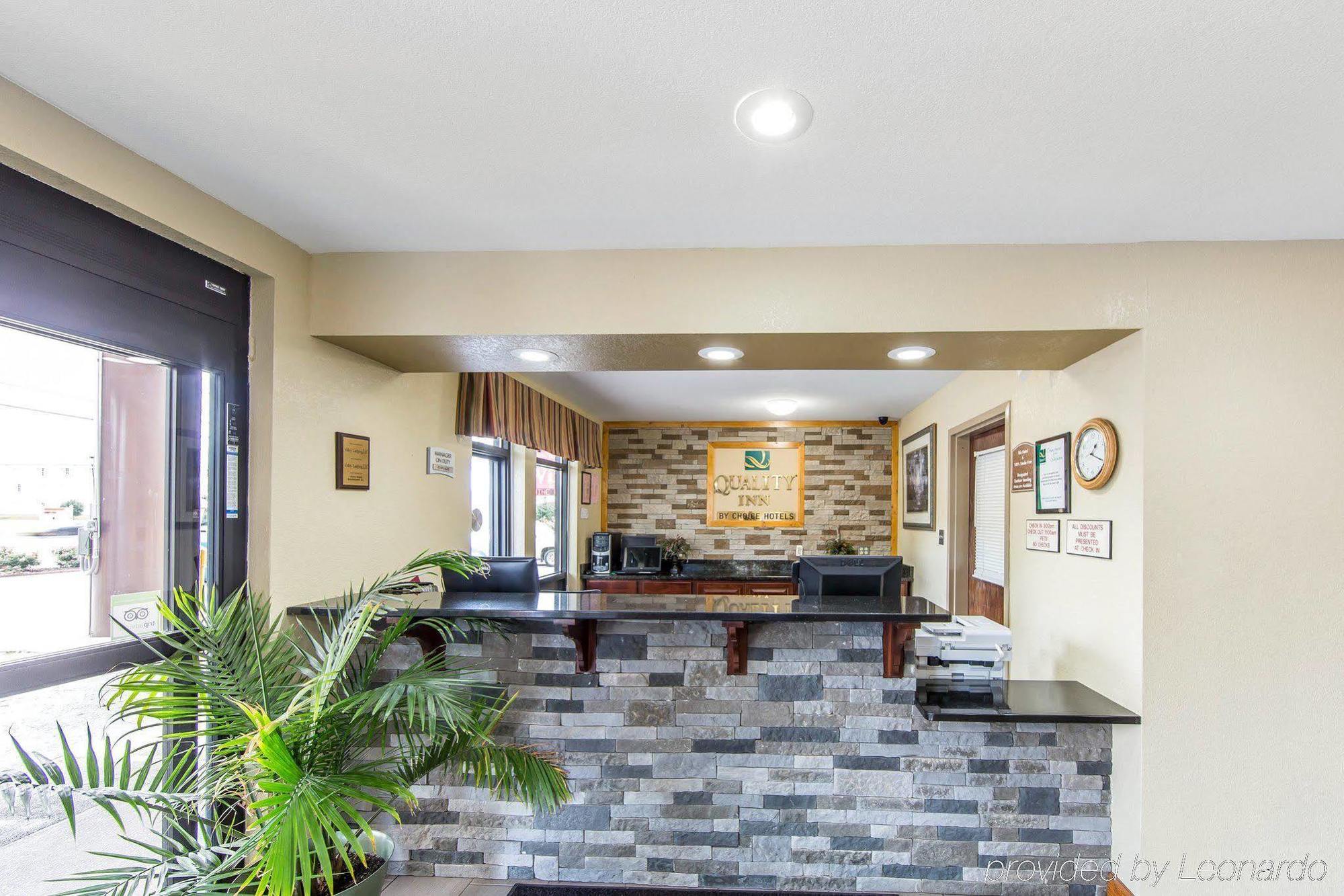 Howard Johnson By Wyndham Pigeon Forge Ngoại thất bức ảnh